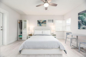 Ocean Flats 4 - Lauderdale-by-the-Sea